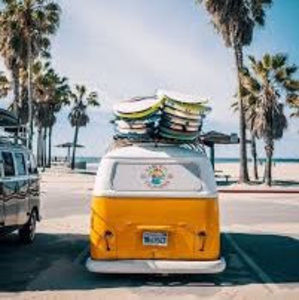 Meet your Posher, Makelle